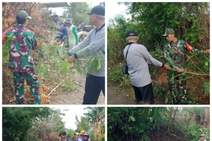 FotoGrid 20251116 163906246