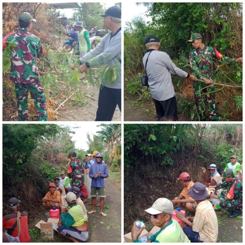 FotoGrid 20251116 163906246