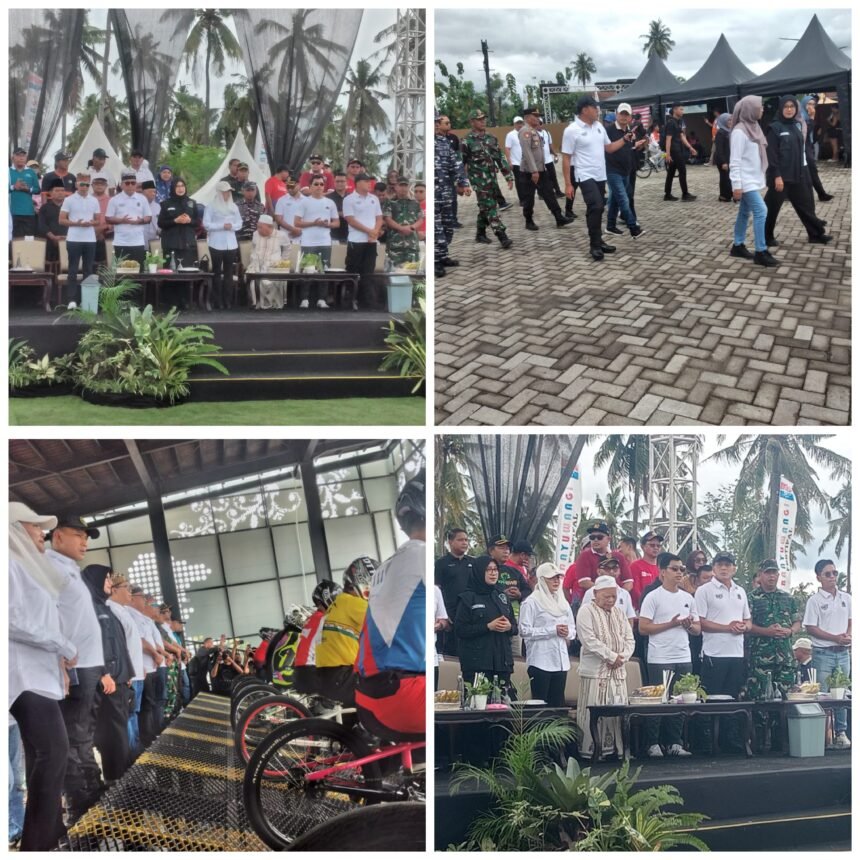 FotoGrid 20251116 165802873