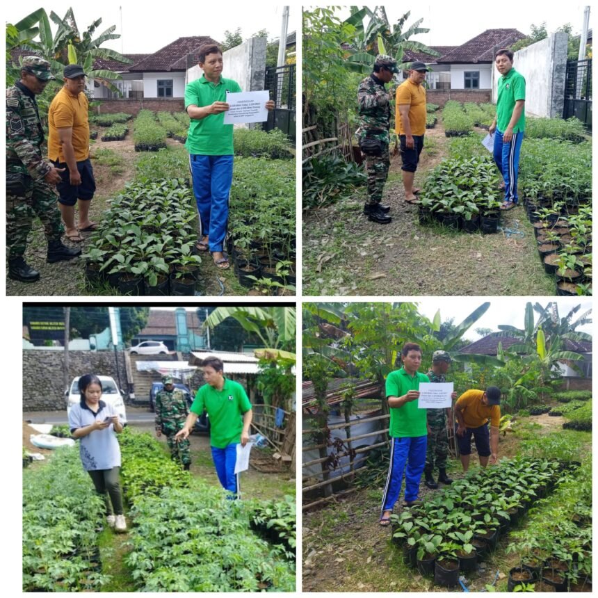 FotoGrid 20251116 170751881