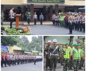 FotoGrid 20251117 134851902