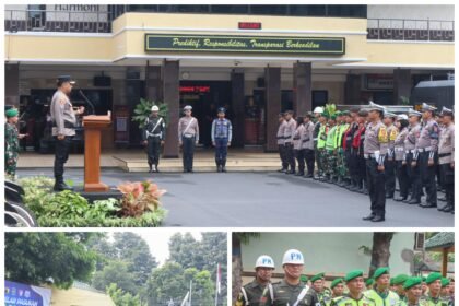 FotoGrid 20251117 134851902