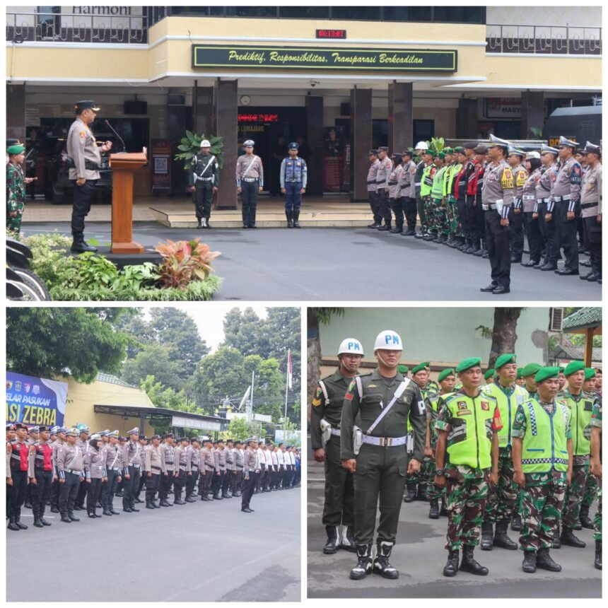 FotoGrid 20251117 134851902