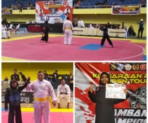 FotoGrid 20251123 085219722