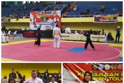 FotoGrid 20251123 085219722