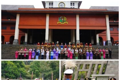 FotoGrid 20251128 193412176