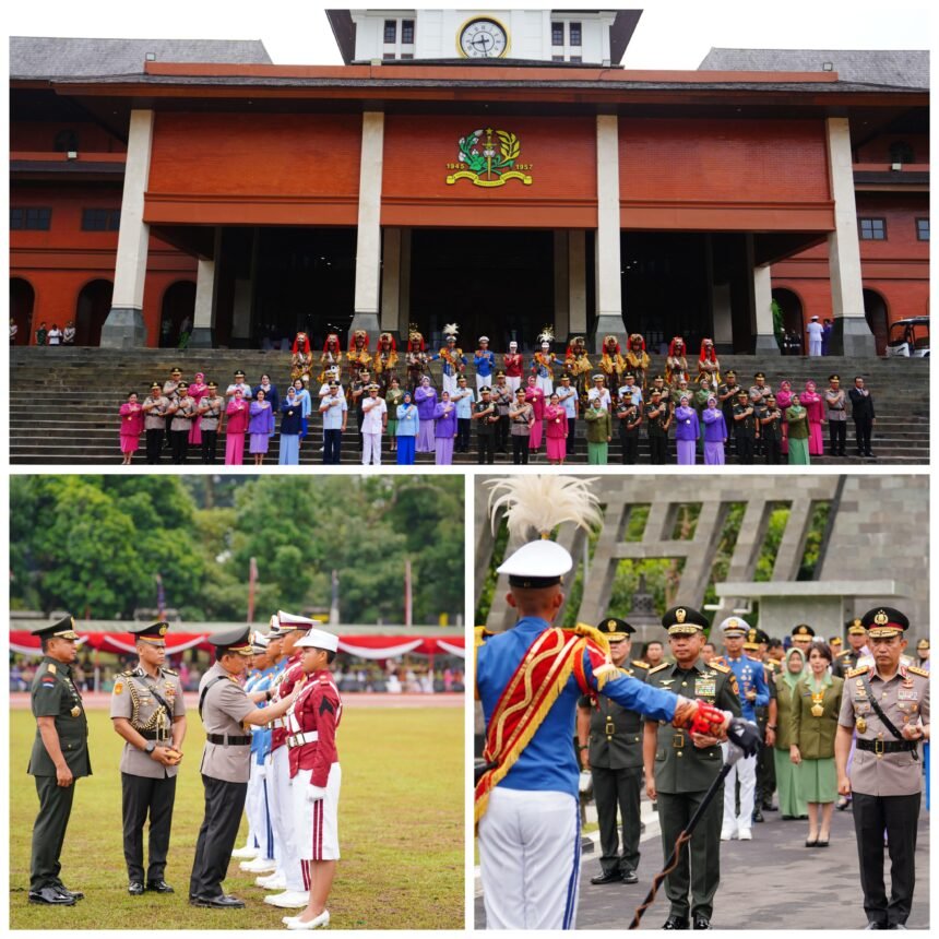 FotoGrid 20251128 193412176