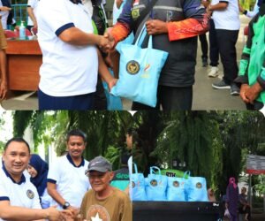 GridArt 20251114 140221104