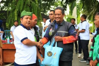 GridArt 20251114 140221104