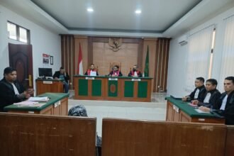 IMG 20251101 WA0106