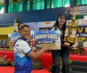 IMG 20251102 WA01801