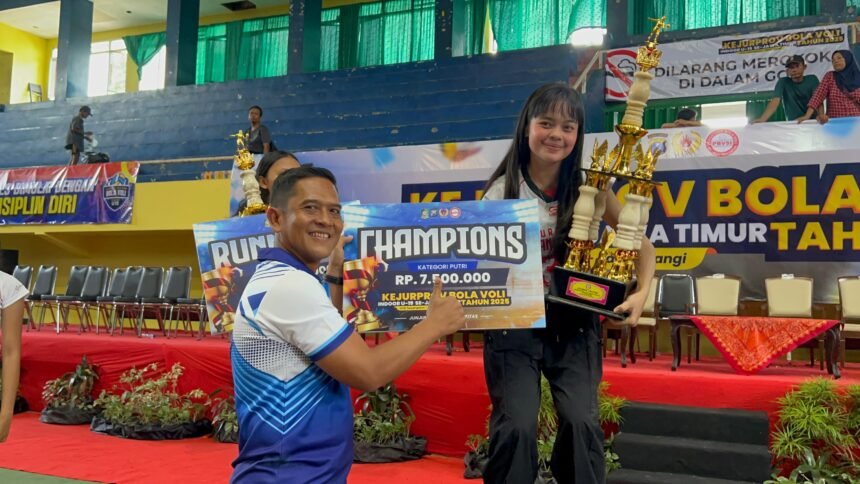 IMG 20251102 WA01801