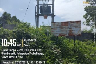 IMG 20251103 WA0189