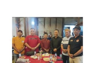 IMG 20251103 WA0277