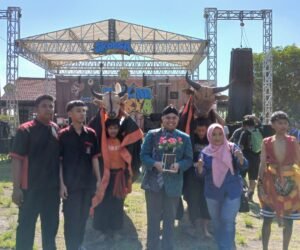 IMG 20251104 WA00291