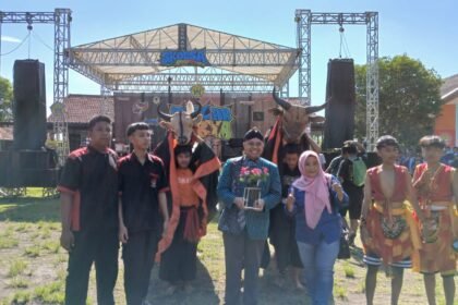 IMG 20251104 WA00291