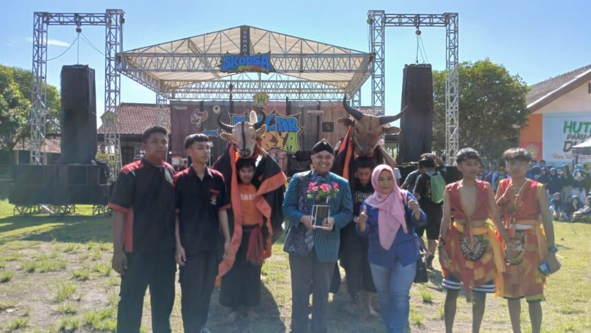 IMG 20251104 WA00291