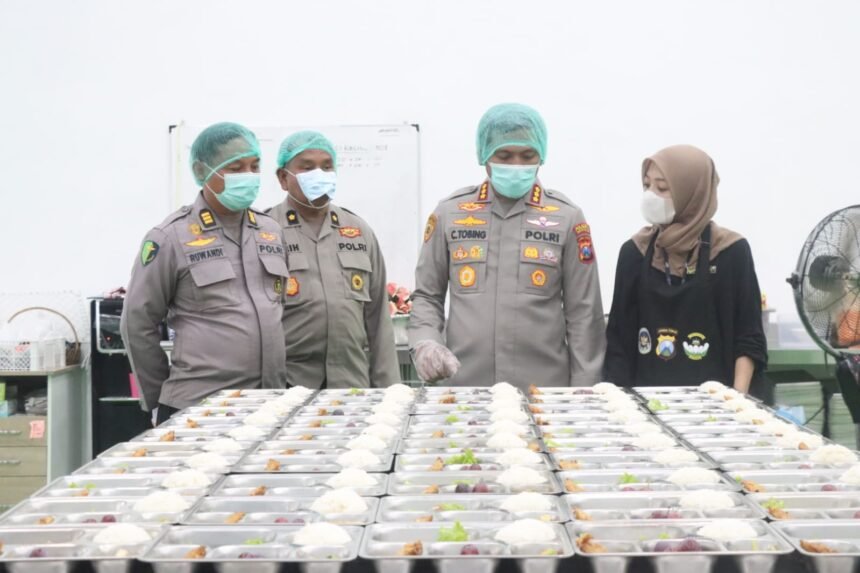 IMG 20251104 WA0035 1