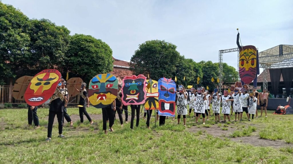 IMG 20251104 WA0065 1