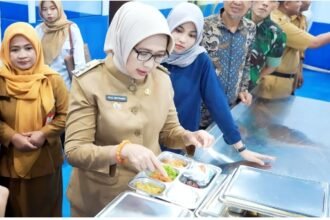 IMG 20251104 WA0089