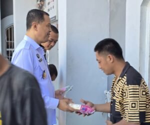 IMG 20251104 WA02041