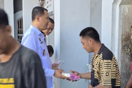 IMG 20251104 WA02041