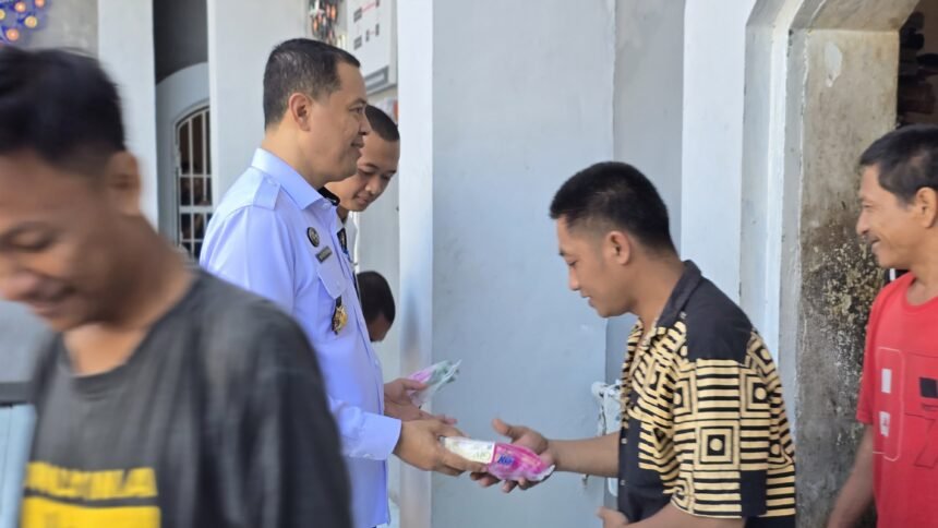 IMG 20251104 WA02041