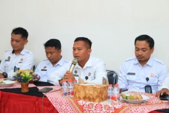 IMG 20251104 WA0216