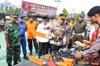 IMG 20251105 WA0112