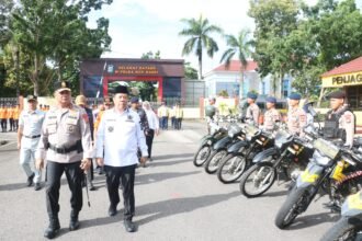 IMG 20251105 WA0175