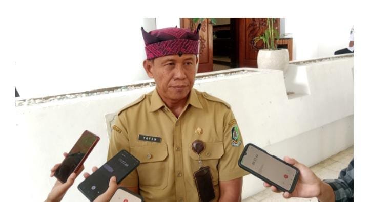 DPU CKPP Banyuwangi Gandeng UGM Untuk Ekskavasi Penyelamatan Situs Macan Putih 2 IMG 20251106 WA0031