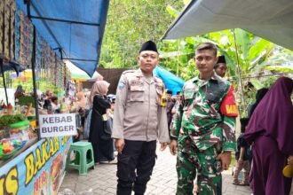 IMG 20251106 WA0176