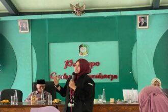 IMG 20251109 WA0127