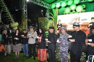IMG 20251109 WA0146