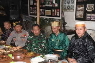 IMG 20251109 WA0450