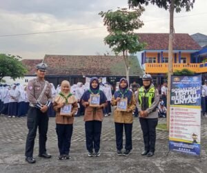 IMG 20251111 WA00151