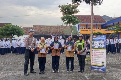 IMG 20251111 WA00151