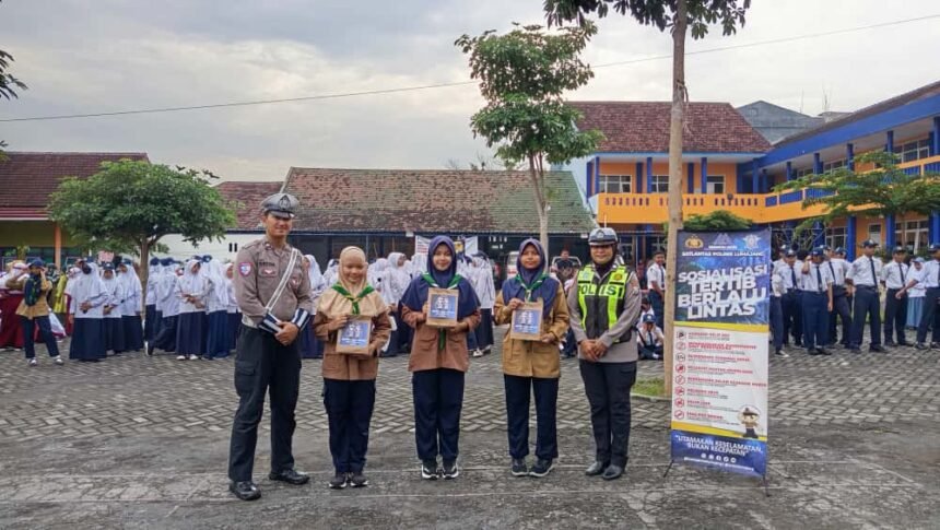 IMG 20251111 WA00151