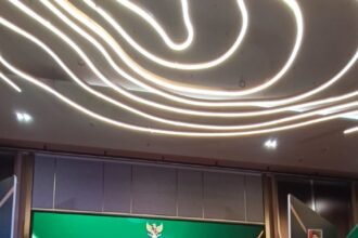 IMG 20251115 WA0018