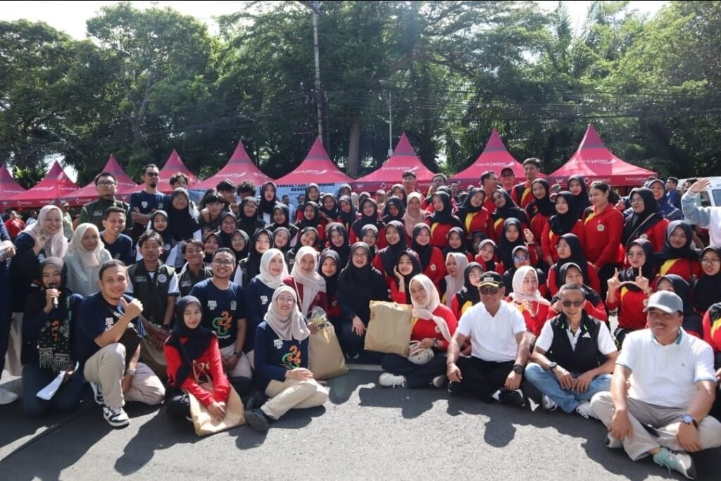 Antisipasi Peningkatan Kasus Stroke di Banyuwangi RSUD Blambangan Hadirkan Inovasi I-CARE dan Layanan Neurointervensi 2 IMG 20251116 WA0041