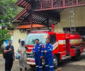 IMG 20251117 WA0253 1