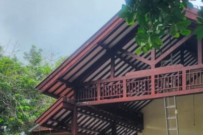 IMG 20251117 WA0253 1