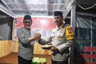 IMG 20251120 WA0116