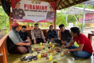IMG 20251120 WA0220