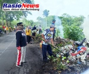 IMG 20251121 WA01311