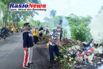 IMG 20251121 WA01311