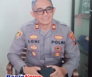 IMG 20251125 WA00211