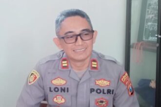 IMG 20251125 WA00211