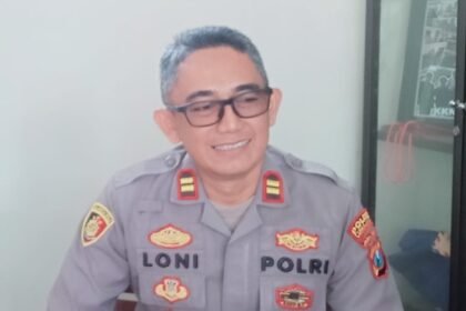 IMG 20251125 WA00211