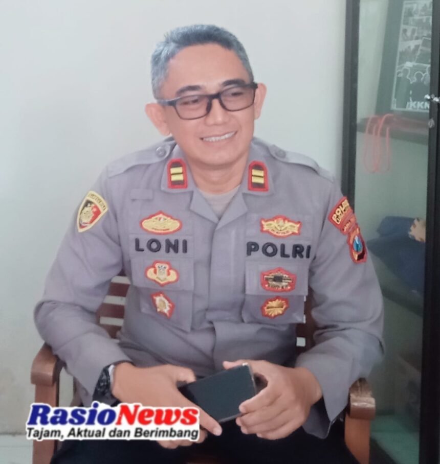 IMG 20251125 WA00211